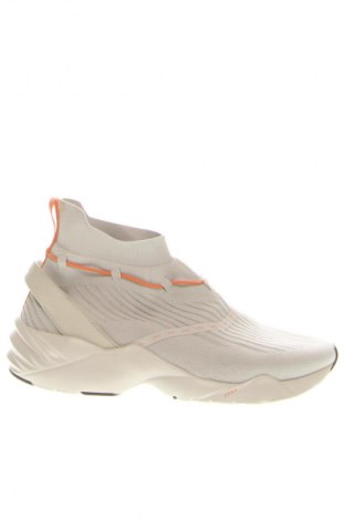 Încălțăminte bărbătească ARKK, Mărime 44, Culoare Gri, Preț 333,99 Lei