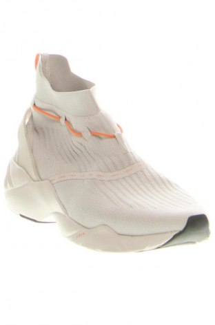 Încălțăminte bărbătească ARKK, Mărime 44, Culoare Gri, Preț 333,99 Lei