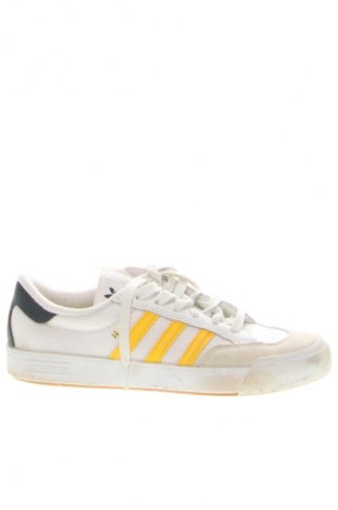 Ανδρικά παπούτσια Adidas, Μέγεθος 40, Χρώμα Πολύχρωμο, Τιμή 92,99 €