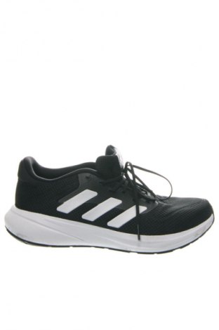 Мъжки обувки Adidas, Размер 43, Цвят Черен, Цена 70,55 €