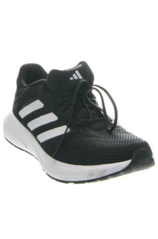 Мъжки обувки Adidas, Размер 43, Цвят Черен, Цена 70,55 €