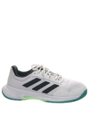 Herrenschuhe Adidas, Größe 42, Farbe Weiß, Preis € 46,99