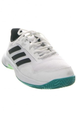 Herrenschuhe Adidas, Größe 42, Farbe Weiß, Preis € 46,99