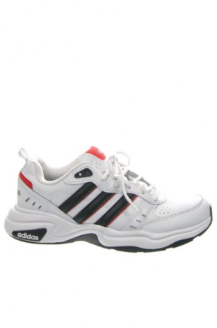 Încălțăminte bărbătească Adidas, Mărime 42, Culoare Multicolor, Preț 236,99 Lei