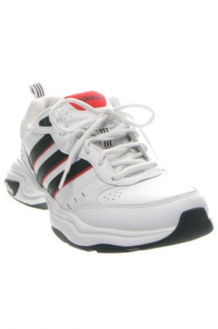 Încălțăminte bărbătească Adidas, Mărime 42, Culoare Multicolor, Preț 236,99 Lei