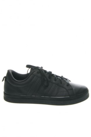 Pánske topánky Adidas, Veľkosť 41, Farba Čierna, Cena  40,95 €