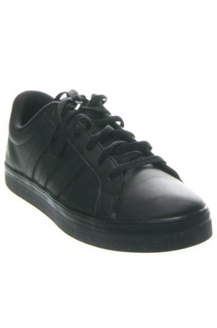 Pánske topánky Adidas, Veľkosť 41, Farba Čierna, Cena  40,95 €