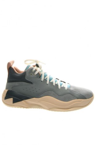 Férfi cipők
 Brandblack, Méret 41, Szín Sokszínű, Ár 46 389 Ft, #134383956