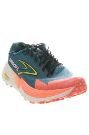 Мъжки обувки Brooks, Размер 40, Цвят Многоцветен, Цена 45,50 €