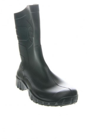 Ανδρικά παπούτσια Dunlop, Μέγεθος 40, Χρώμα Μαύρο, Τιμή 19,99 €