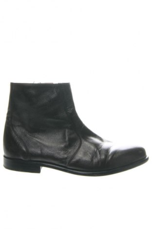 Herrenschuhe Kiwi, Größe 45, Farbe Braun, Preis € 33,99