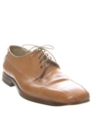 Pánske topánky Lloyd, Veľkosť 45, Farba Béžová, Cena  38,95 €