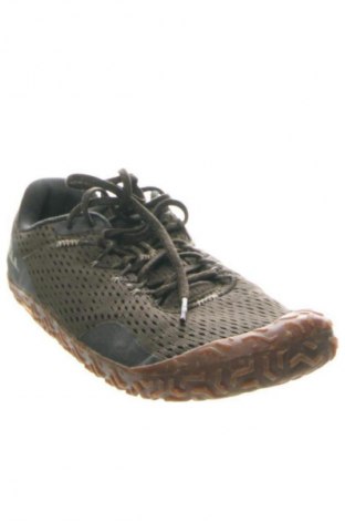 Încălțăminte bărbătească Merrell, Mărime 41, Culoare Multicolor, Preț 306,99 Lei