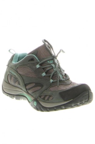 Pánske topánky Merrell, Veľkosť 42, Farba Viacfarebná, Cena  44,95 €