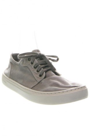 Pánske topánky Natural World, Veľkosť 43, Farba Sivá, Cena  31,95 €