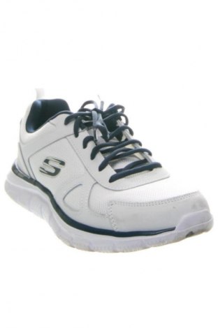 Мъжки обувки Skechers, Размер 42, Цвят Многоцветен, Цена 55,21 €