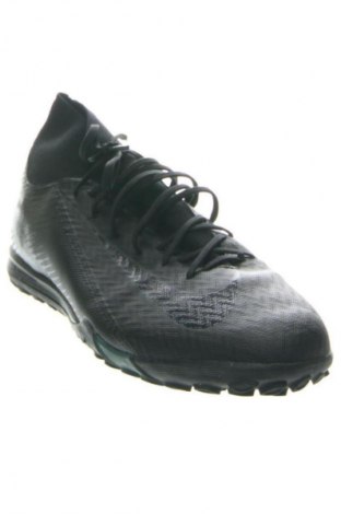 Pánske topánky Nike, Veľkosť 44, Farba Čierna, Cena  61,95 €