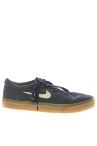 Încălțăminte bărbătească Nike, Mărime 42, Culoare Multicolor, Preț 214,99 Lei