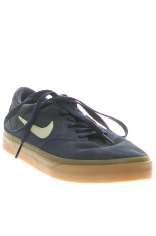 Încălțăminte bărbătească Nike, Mărime 42, Culoare Multicolor, Preț 214,99 Lei