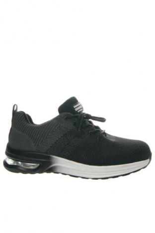 Pánske topánky Re:designed, Veľkosť 45, Farba Čierna, Cena  79,95 €