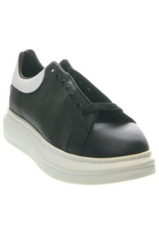 Ανδρικά παπούτσια RunnerBoss, Μέγεθος 44, Χρώμα Μαύρο, Τιμή 19,99 €