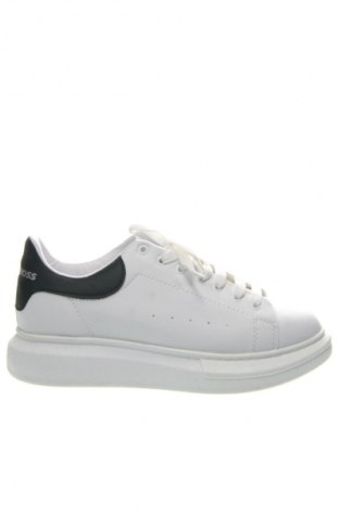 Мъжки обувки RunnerBoss, Размер 44, Цвят Бял, Цена 20,96 €