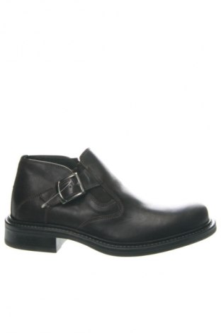 Pánské boty Steve Madden, Velikost 43, Barva Hnědá, Cena  1 534,00 Kč