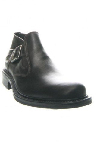 Pánské boty Steve Madden, Velikost 43, Barva Hnědá, Cena  1 534,00 Kč