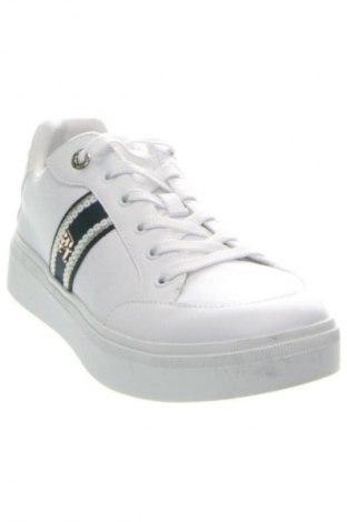 Ανδρικά παπούτσια Tommy Hilfiger, Μέγεθος 41, Χρώμα Πολύχρωμο, Τιμή 41,99 €