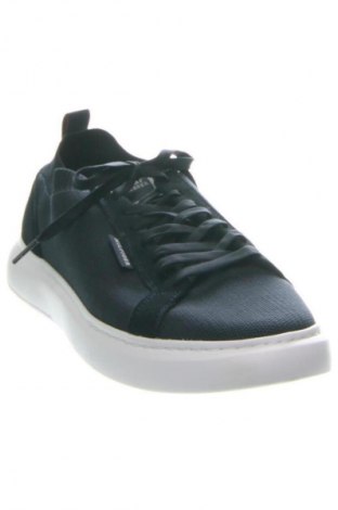 Ανδρικά παπούτσια Tommy Hilfiger, Μέγεθος 45, Χρώμα Μπλέ, Τιμή 46,99 €