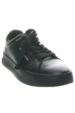 Pánske topánky Tommy Hilfiger, Veľkosť 43, Farba Čierna, Cena  47,95 €