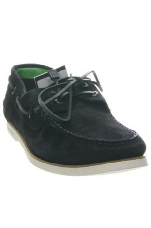 Herrenschuhe Tommy Hilfiger, Größe 44, Farbe Schwarz, Preis € 48,99