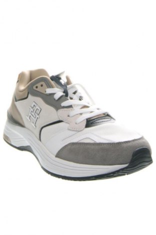 Мъжки обувки Tommy Hilfiger, Размер 45, Цвят Многоцветен, Цена 120,15 €