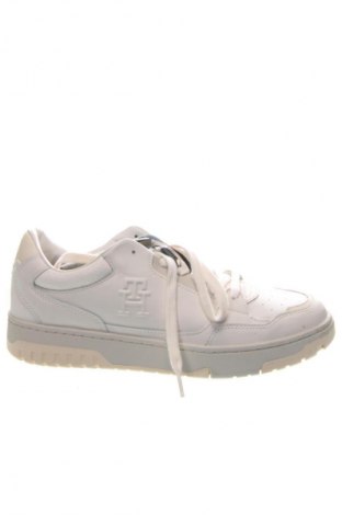 Obuwie męskie Tommy Hilfiger, Rozmiar 43, Kolor Beżowy, Cena 441,99 zł