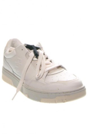 Obuwie męskie Tommy Hilfiger, Rozmiar 43, Kolor Beżowy, Cena 441,99 zł