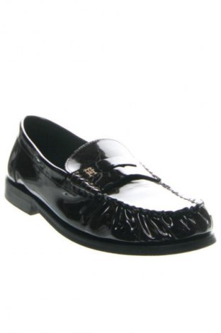 Ανδρικά παπούτσια Tommy Hilfiger, Μέγεθος 41, Χρώμα Κόκκινο, Τιμή 43,99 €