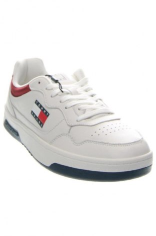 Pánske topánky Tommy Jeans, Veľkosť 44, Farba Viacfarebná, Cena  46,95 €