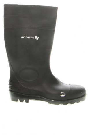 Pánske topánky Unbranded, Veľkosť 46, Farba Čierna, Cena  32,95 €