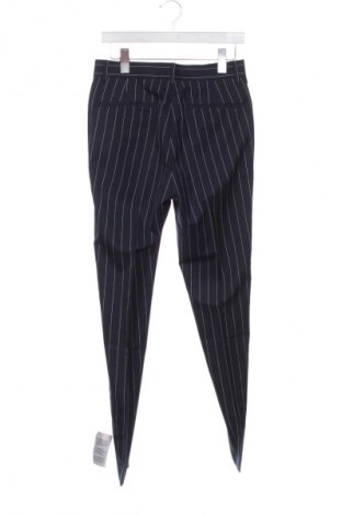 Pánské kalhoty  ASOS, Velikost S, Barva Vícebarevné, Cena  273,00 Kč