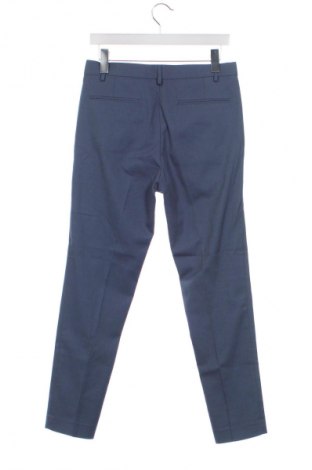 Pánské kalhoty  ASOS, Velikost S, Barva Modrá, Cena  149,00 Kč