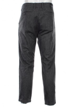 Herrenhose Alberto, Größe L, Farbe Mehrfarbig, Preis 5,99 €