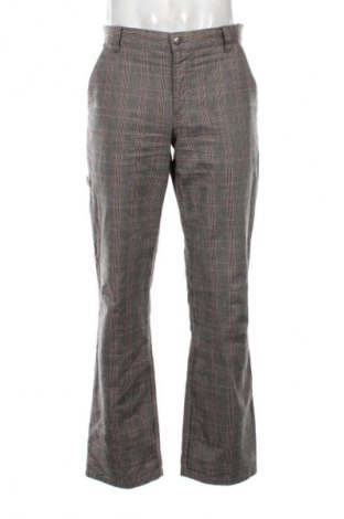 Herrenhose Alberto, Größe L, Farbe Mehrfarbig, Preis 4,99 €