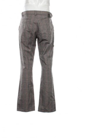 Herrenhose Alberto, Größe L, Farbe Mehrfarbig, Preis 4,99 €