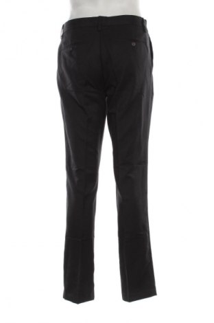 Herrenhose Amazon Essentials, Größe M, Farbe Schwarz, Preis 13,99 €