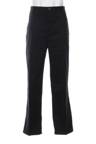 Męskie spodnie Amazon Essentials, Rozmiar XXL, Kolor Czarny, Cena 51,99 zł