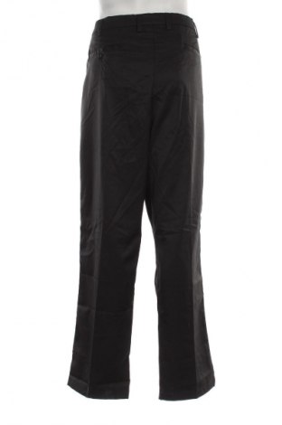 Pánské kalhoty  Amazon Essentials, Velikost XXL, Barva Černá, Cena  279,00 Kč