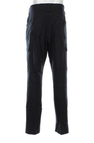 Męskie spodnie Amazon Essentials, Rozmiar XL, Kolor Czarny, Cena 38,99 zł