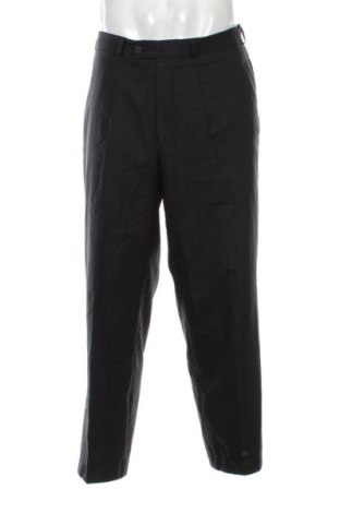 Pánské kalhoty  Angelo Litrico, Velikost L, Barva Černá, Cena  49,00 Kč