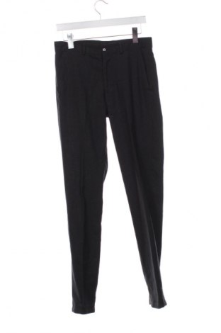 Pantaloni de bărbați Angelo Litrico, Mărime XS, Culoare Albastru, Preț 12,99 Lei