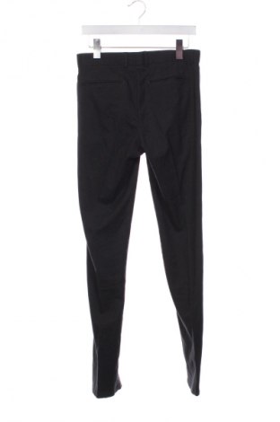 Pantaloni de bărbați Angelo Litrico, Mărime XS, Culoare Albastru, Preț 12,99 Lei